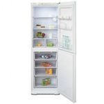 Холодильник Бирюса М6031 345/135 л 192 см