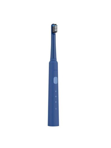 Зубная щетка электрическая Realme rmh2013 n1 blue