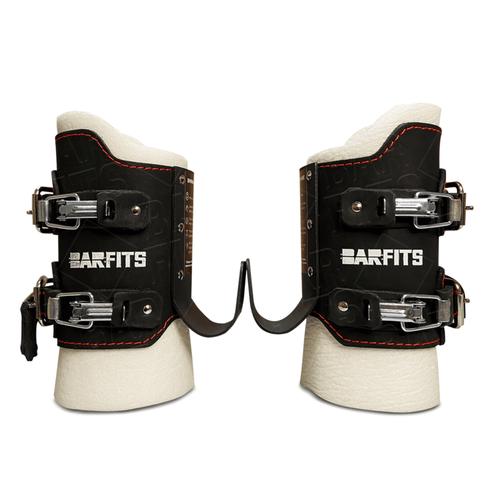 Гравитационные ботинки BARFITS COMFORT (до 110 кг) Barfits