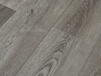 Кварцвинил Alpine Floor Grand Sequoia Light ECO 11-1501 Клауд