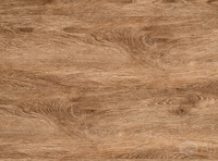 Кварцвинил Alpine Floor Grand Sequoia Light ECO 11-701 Гевуина