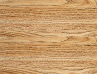 Кварцвинил Wonderful Vinyl Floor Broadway DB 168-10L Клен Сибирский