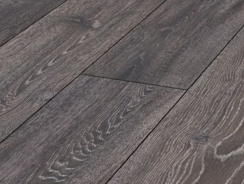 Ламинат Kronoflooring Brilliance SC FB5541 Дуб Палермо