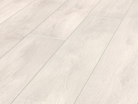 Ламинат Kronoflooring Brilliance SC FB8630 Дуб Кимберли