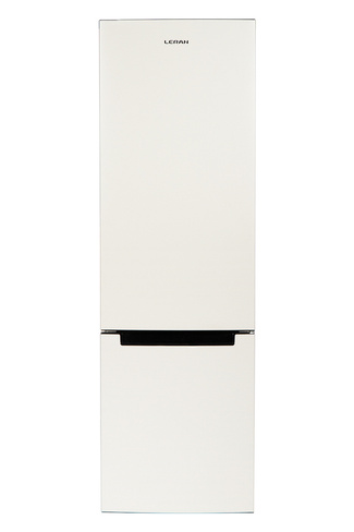 Холодильник Leran Cbf 177 W