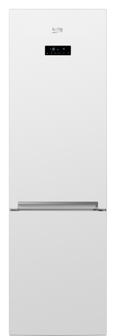 Холодильник Beko rcnk 310e20vw