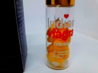 Препарат для потенции INDIAN VIAGRA Индийская виагра 10 таблеток