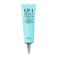 Средство для очищения кожи головы CP-1 Head Spa Scalp Scaler Esthetic House (Корея)