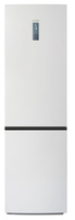 Холодильник Haier c2 f 637 cwrg