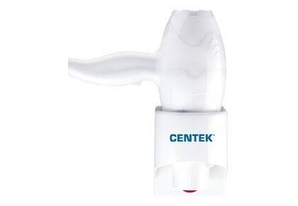 Фен CENTEK CT-2250