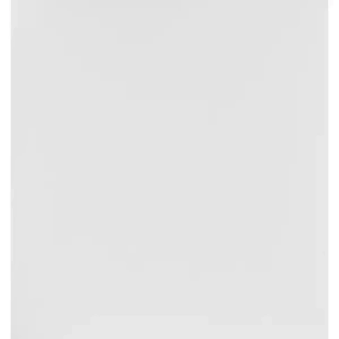 Дверь для шкафа Лион 59.6x63.6x1.6 см цвет белый Без бренда