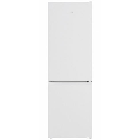 Холодильник HOTPOINT-ARISTON HT 4180 W Hotpoint