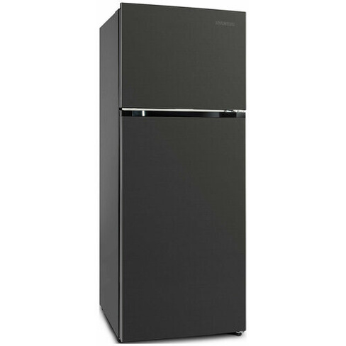Холодильник Hyundai CT5046FDX HYUNDAI