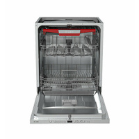 Встраиваемая посудомоечная машина Lex PM 6073 B LEX