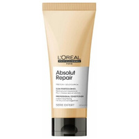 L'Oréal Professionnel Absolut Repair Conditioner Смываемый уход для восстановления волос, 200мл. L'Oreal Professionnel