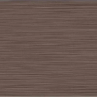 Керамическая плитка Azori (504123001)