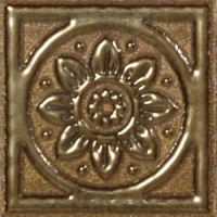 Керамическая плитка Azuliber