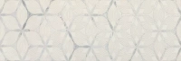 Керамическая плитка Gracia Ceramica (010301002036)