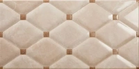 Керамическая плитка Navarti (Kerlife) (ПП-00008050)