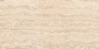 Керамическая плитка Azori (507121201)