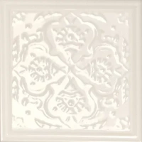 Керамическая плитка Monopole Ceramica