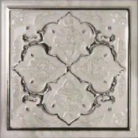 Керамическая плитка Monopole Ceramica