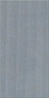 Керамическая плитка Azori (506561101)