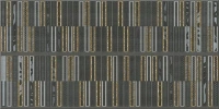 Керамическая плитка Azori (586572002)