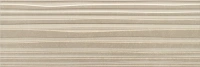 Керамическая плитка Benadresa (BND0570)