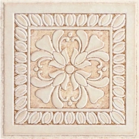 Керамическая плитка Del Conca