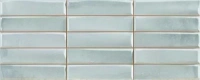 Керамическая плитка Argenta Ceramica (MP000014625)