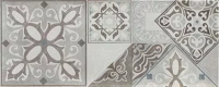 Керамическая плитка Argenta Ceramica (MP000014641)