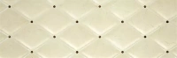Керамическая плитка STN Ceramica