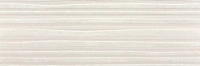 Керамическая плитка Benadresa (BND0485)
