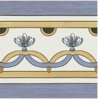 Керамическая плитка Ribesalbes (PT02279)