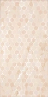 Керамическая плитка Нефрит Керамика (04-01-1-10-03-23-1862-0)
