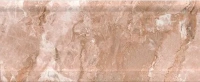 Керамическая плитка Нефрит Керамика (13-01-1-24-43-23-1862-2)