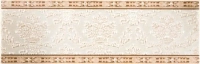 Керамическая плитка Argenta Ceramica