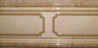 Керамическая плитка Navarti (Kerlife)