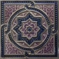 Керамическая плитка Absolut Keramika