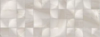 Керамическая плитка STN Ceramica (914949)