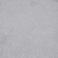 Керамическая плитка Porcelanosa (P1856952)