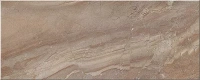 Керамическая плитка Azori (503361101)