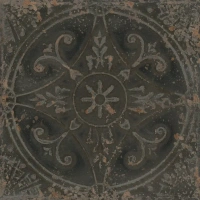 Керамическая плитка Peronda (0100520086)