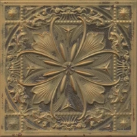Керамическая плитка Aparici (4-086-5)
