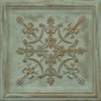 Керамическая плитка Aparici (4-086-4)