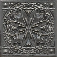 Керамическая плитка Aparici (4-086-6)