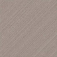Керамическая плитка Azori (503201101)