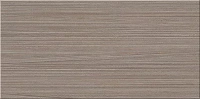 Керамическая плитка Azori (505591101)