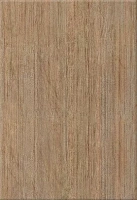 Керамическая плитка Azori (501223111)